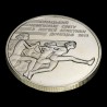 Coin World Youth Championship in Athletics 2 hryvnias 2013 Ukraine