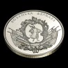 Coin The Cossack State 5 hryvnias 2016 Ukraine