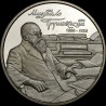Coin Mykhailo Hrushevsky 2 hryvnias 2016 Ukraine