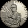 Coin Mykola Kostomarov 2 hryvnias 2017 Ukraine
