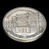 Coin 200 Years since the Establishment of the Ushinsky South Ukrainian National Pedagogical University 2 hryvnias 2017 Ukraine