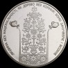 Coin Ivan Nechui-Levytskyi 2 hryvnias 2018 Ukraine