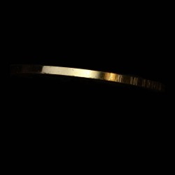 Золота монета Стрілець 2 гривні 2007 Україна