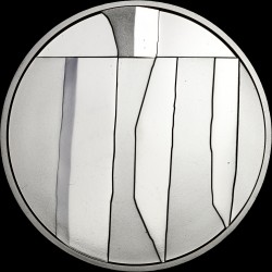 Монета Країна супергероїв. Дякуємо енергетикам! 5 гривень 2023 Україна