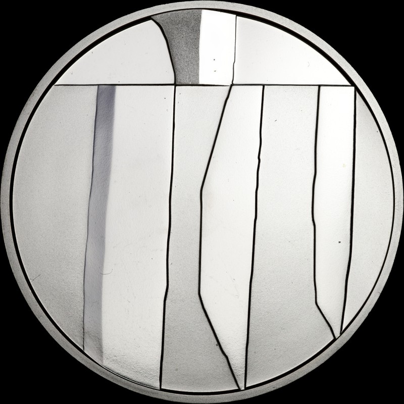 Coin The Country of Superheroes. We Thank Our Energy Workers! 5 hryvnias 2023 Ukraine