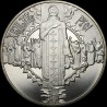Монета Хрещення Русі 5 гривень 2000 Україна