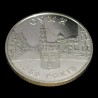 Coin 350 Years to the city of Sumy 5 hryvnias 2005 Ukraine
