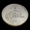 Coin The Vasyl Tairov institute for wine growing and wine making 2 hryvnias 2005 Ukraine