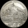 Coin Sviatohirsk Assumption Lavra Monastery 5 hryvnias 2005 Ukraine